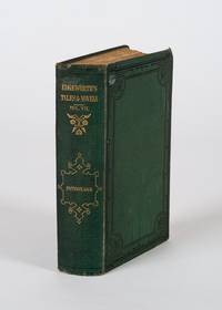 image of Patronage.