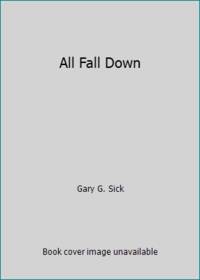 All Fall Down