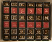 image of The Second World War (6 Volumes)
