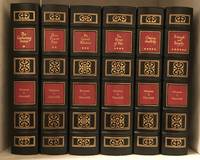 The Second World War (6 Volumes) by Churchill, Winston S