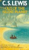 Out of the Silent Planet by C.S. Lewis - 1987-07-05