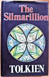 The Silmarillion