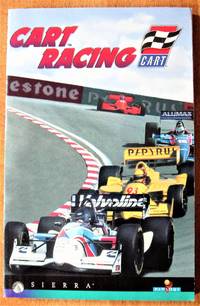 image of Cart Racing