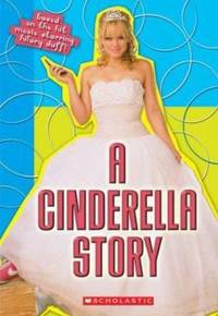 A Cinderella Story