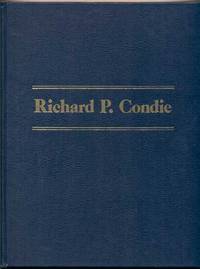 Richard P. Condie