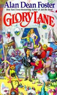 Glory Lane