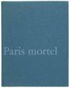 Paris Mortel