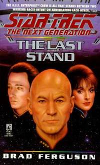 The Last Stand