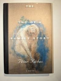 The End of a Family Story