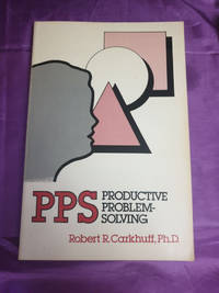 PPS:  PRODUCTIVE PROBLEM SOLVING