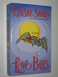 image of Love Bites