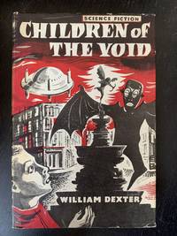 Children of the Void