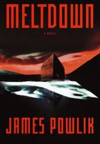 Meltdown