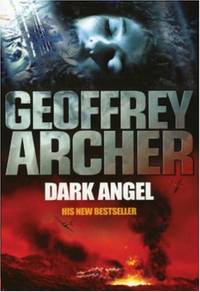 Dark Angel