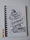 Gulf Coast Gourmet : Seafood Recipes
