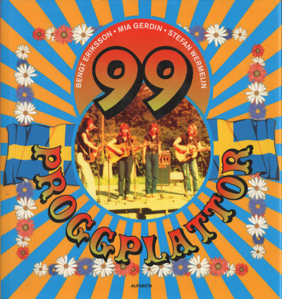 99 PROGGPLATTOR.