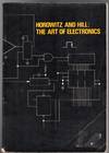 Art Of Electronics