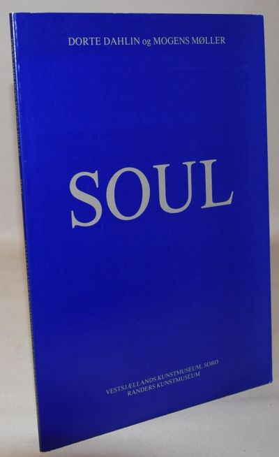Soul.