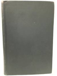 Collected Poems.