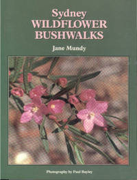 Sydney Wildflowers Bushwalks