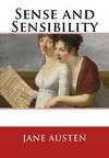 Sense and Sensibility