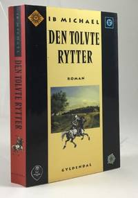 Den tolvte rytter.