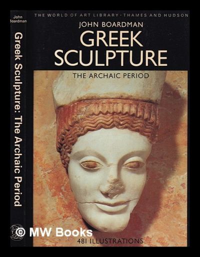 洋書 Images in Mind Stat in Arch & Clas Greek Images in Mind Stat in Arch & Clas Greek