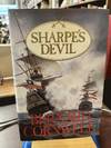 Sharpe's Devil: (Series #21)