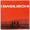 I BASILISCHI [THE BASILISKS] (1963) Italian promotional book