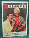 The American Magazine: October, 1934