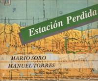 Estación Perdida