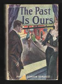 The Past is Ours