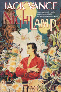 Night Lamp