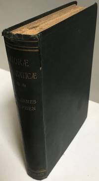 Httpswwwbibliocombooknouvelle Geographie Universelle