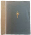 The Bicentennial of Michel Adanson's "Familles de Plantes", Part One.