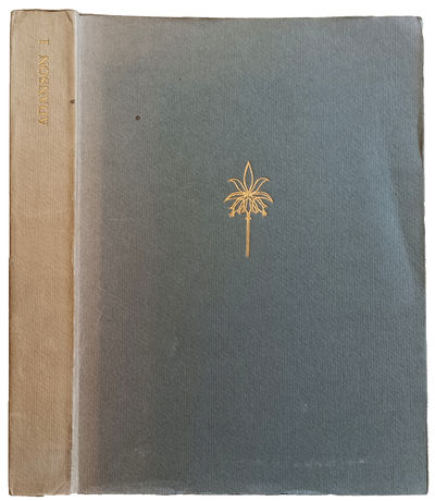 The Bicentennial of Michel Adanson's "Familles de Plantes", Part One.