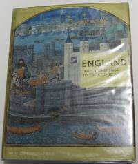 A Concise History Of England