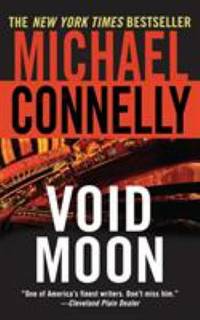 Void Moon