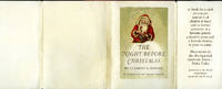 cover of NIGHT BEFORE CHRISTMAS, THE