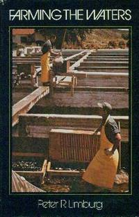 image of Farming The Waters