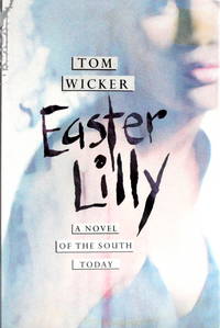 Easter Lilly: A Novel of the South Today