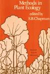 Methods in Plant Ecology