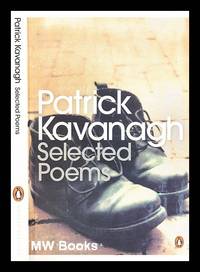 Selected poems