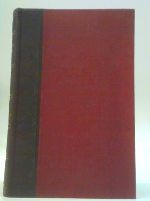 1638673063.0.x.jpg