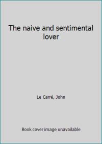 The naive and sentimental lover