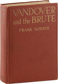 Vandover and the Brute