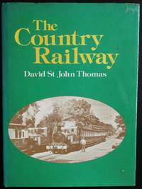 The Country Railway