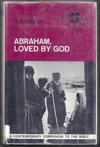 Abraham, Loved by God