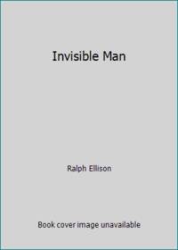 Invisible Man