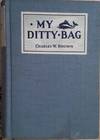 My Ditty Bag.